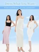 VEIMIA 360° Sculpting Shapewear Shorts Tummy Control, Cooling Breathable Memory Fabric Anti-slip Hem & No Tightness Feeling - Image 18