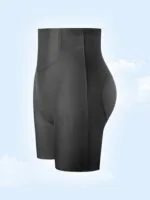 VEIMIA 360° Sculpting Shapewear Shorts Tummy Control, Cooling Breathable Memory Fabric Anti-slip Hem & No Tightness Feeling - Image 24