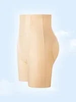 VEIMIA 360° Sculpting Shapewear Shorts Tummy Control, Cooling Breathable Memory Fabric Anti-slip Hem & No Tightness Feeling - Image 25