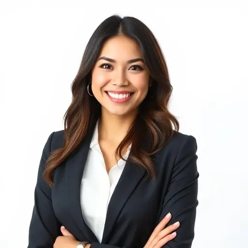 Dr. Lauren Whitfield