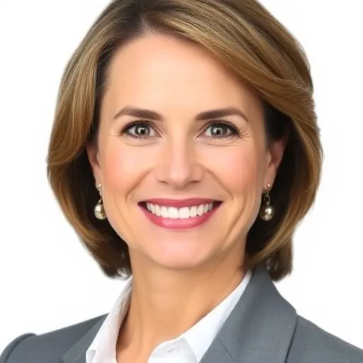 Jennifer Walsh