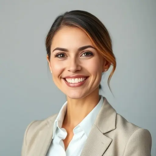 Amanda Torres